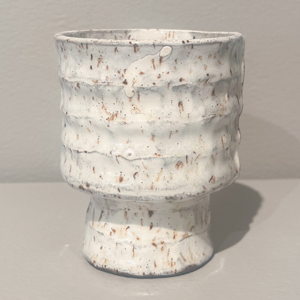 Demi-Goblet No.2