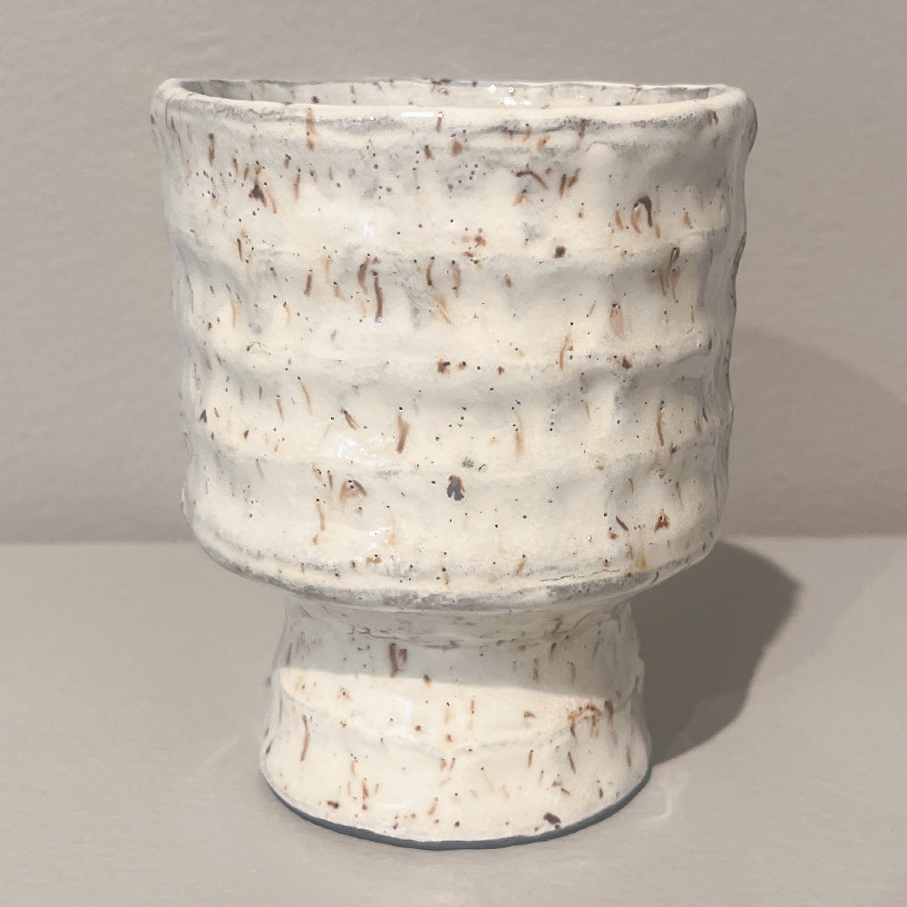 Demi-Goblet No.2