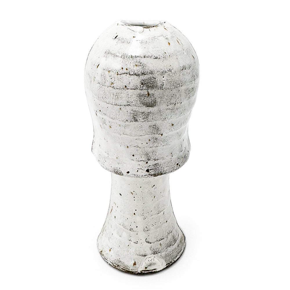Vase, APF 2025