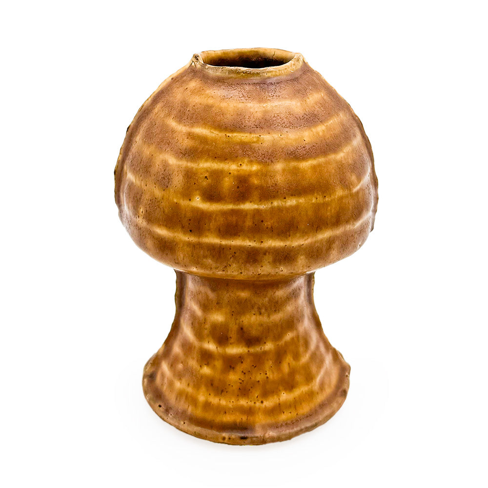 Vase, APF 2025