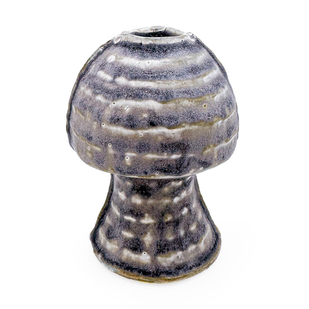Vase, APF 2025