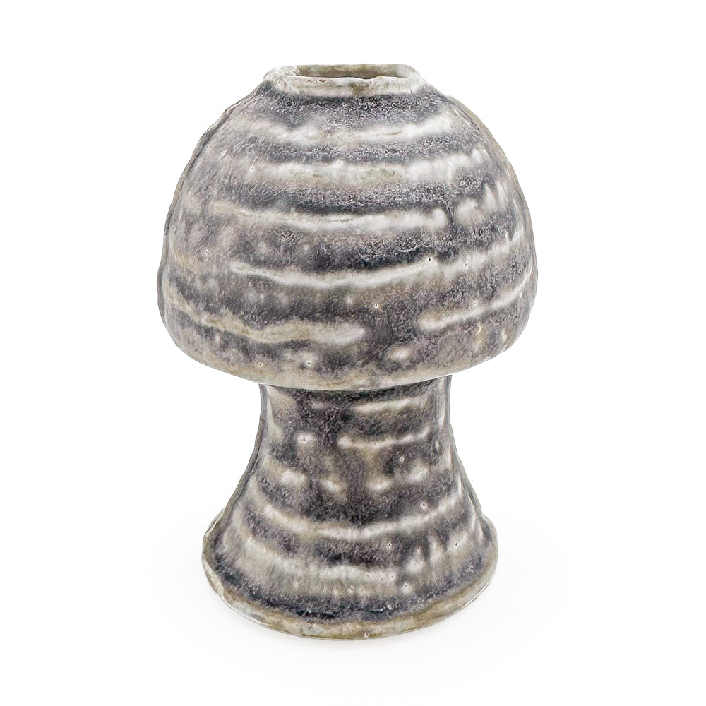 Vase, APF 2025