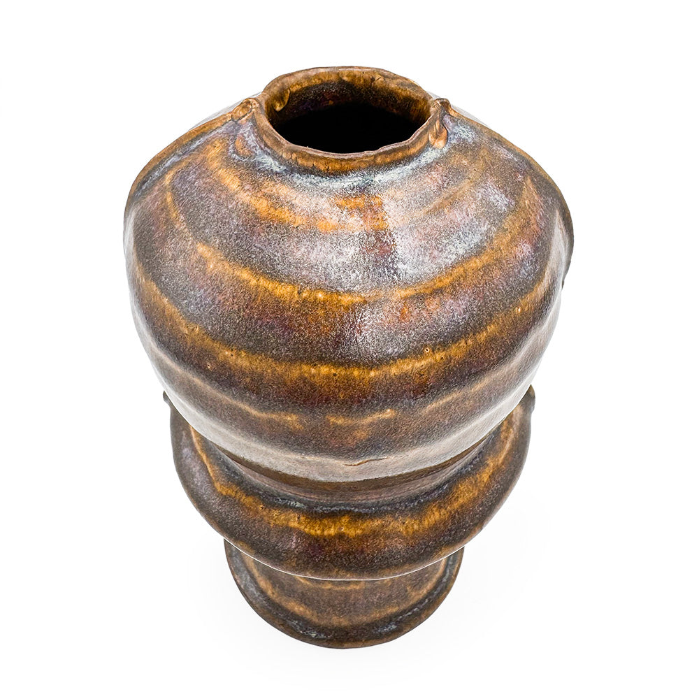 Vase, APF 2025