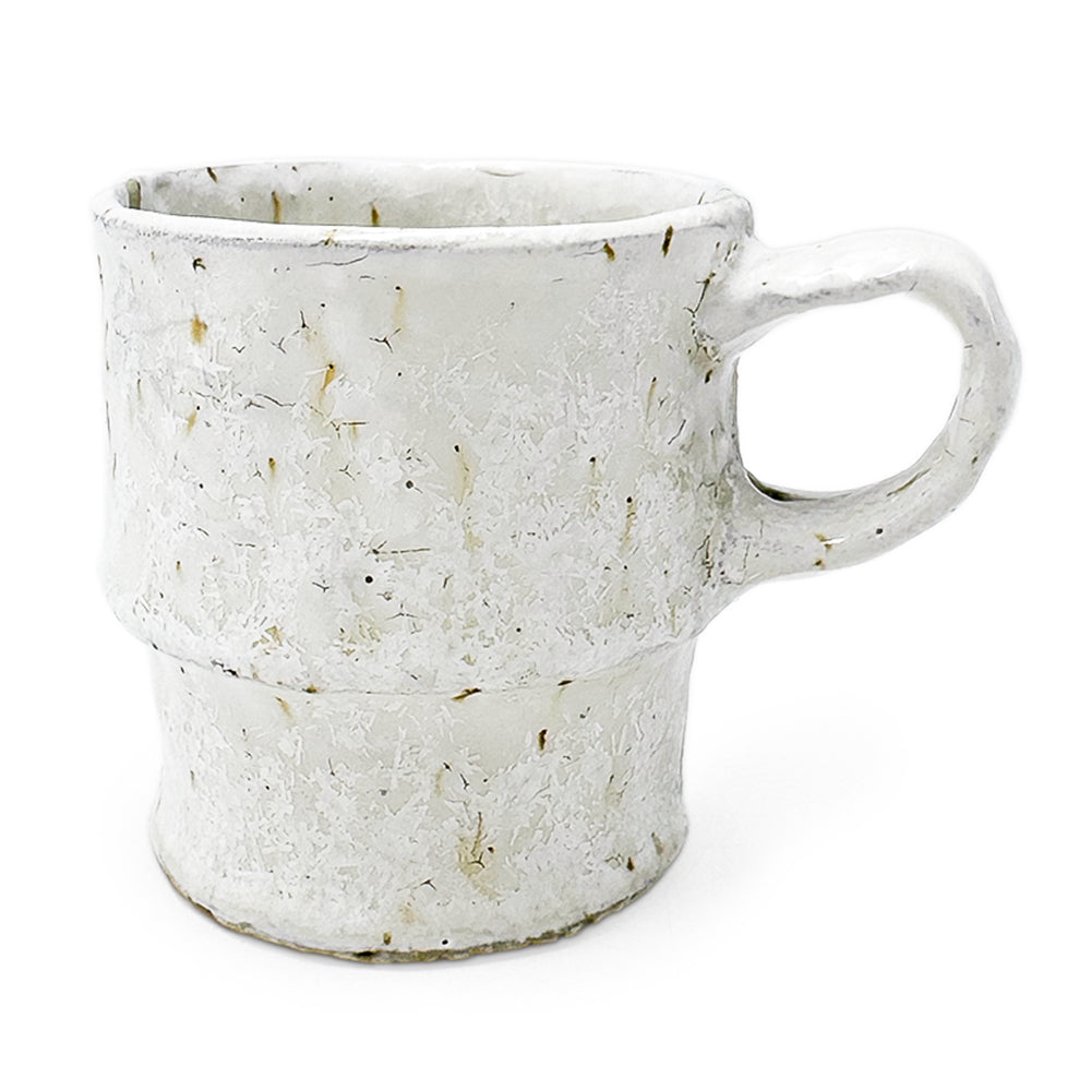 Mug, APF 2025