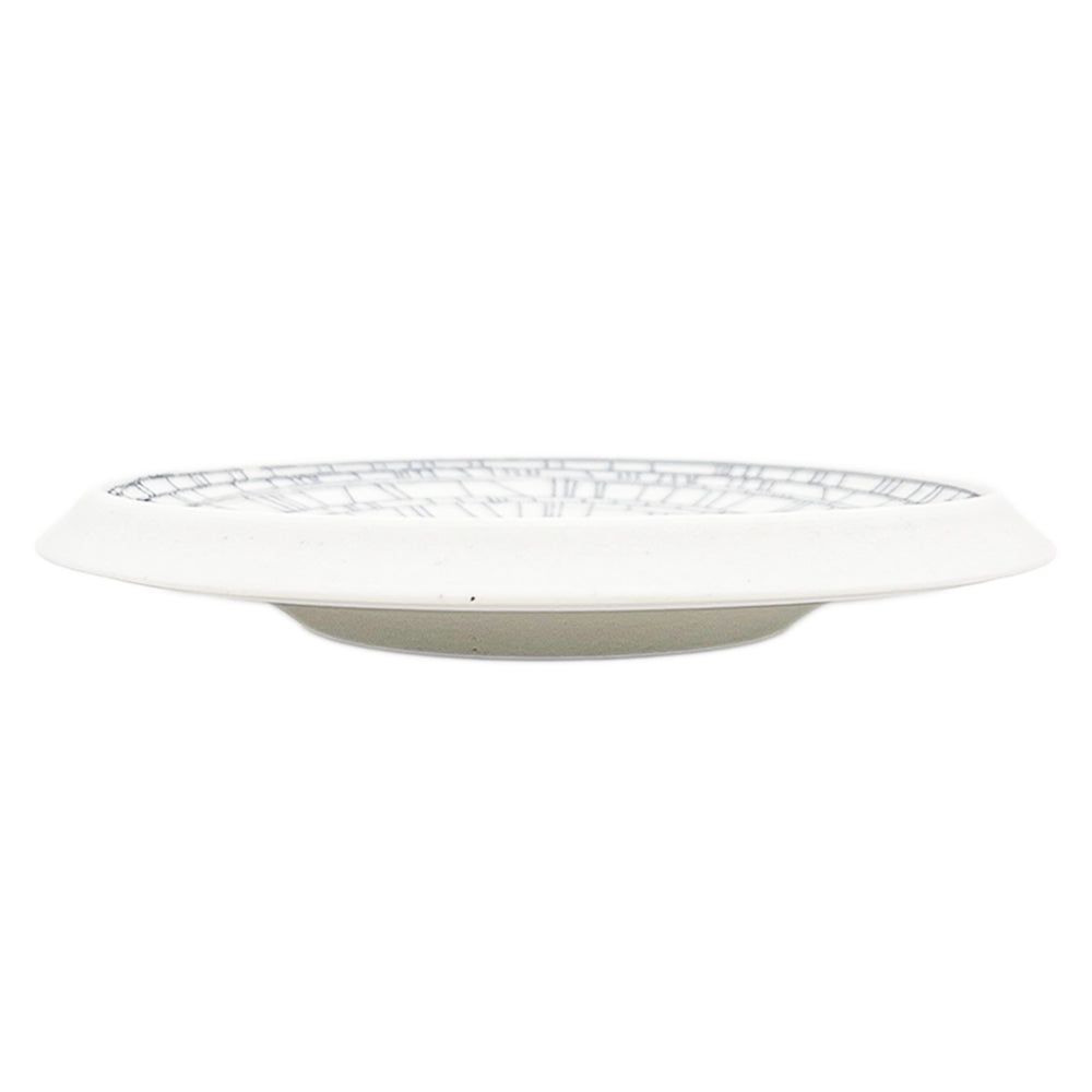 Wall Plate