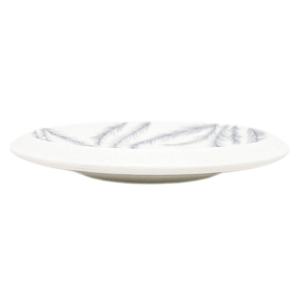 Wall Plate