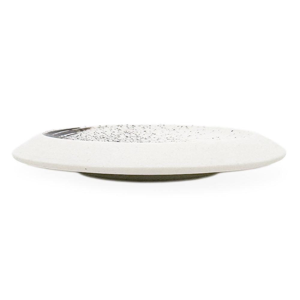 Wall Plate
