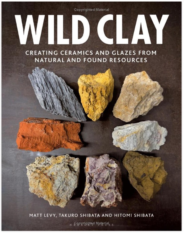 Wild Clay