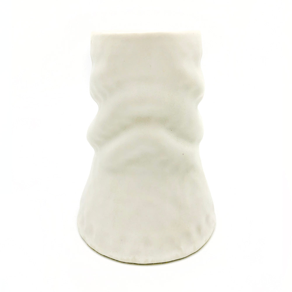 Jar
