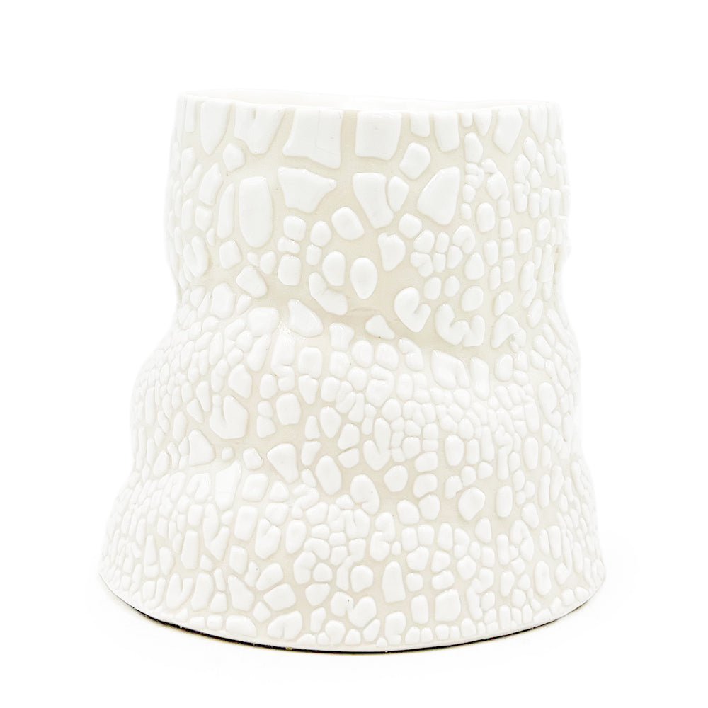 POPJCT VASE
