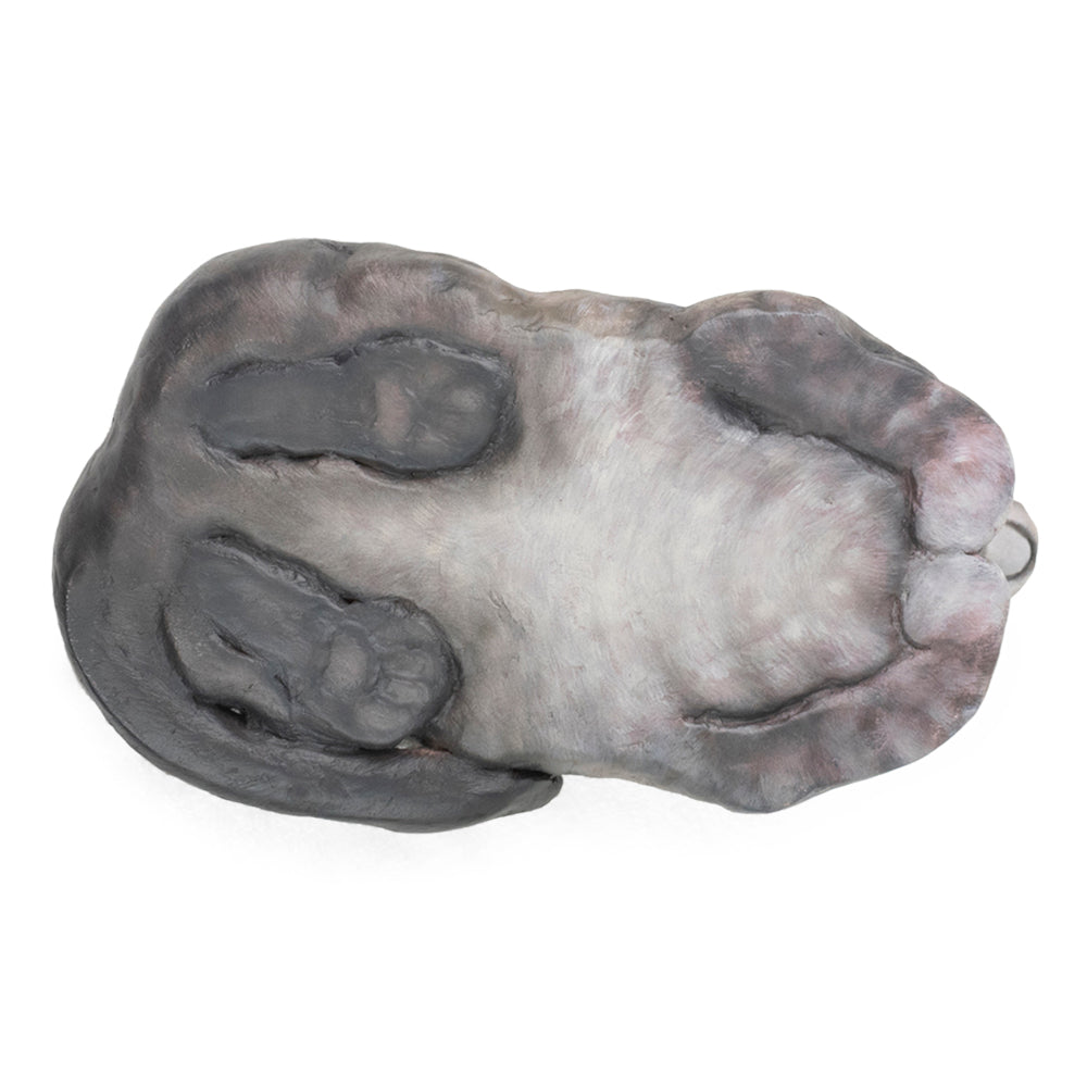 Sculpture