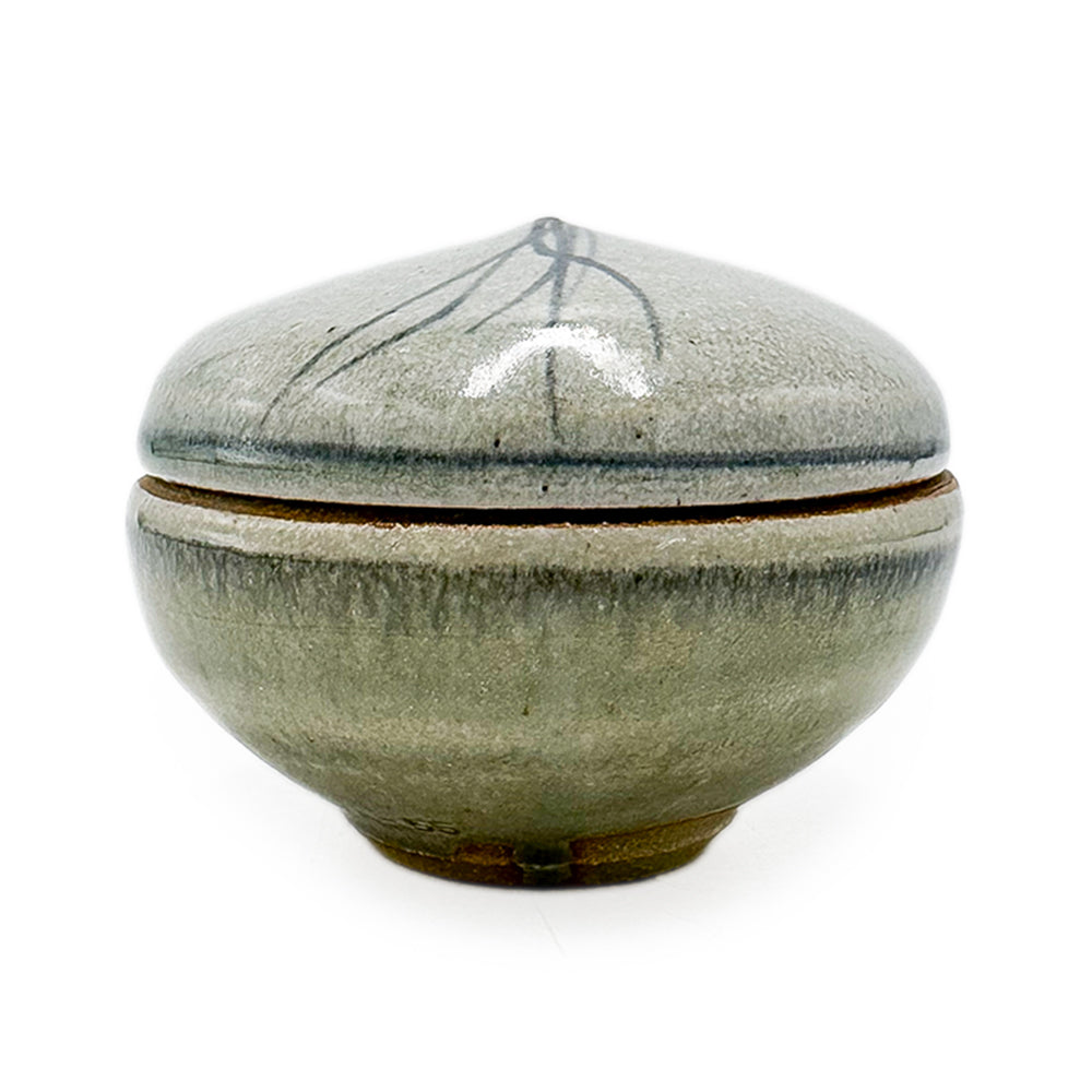 Jar