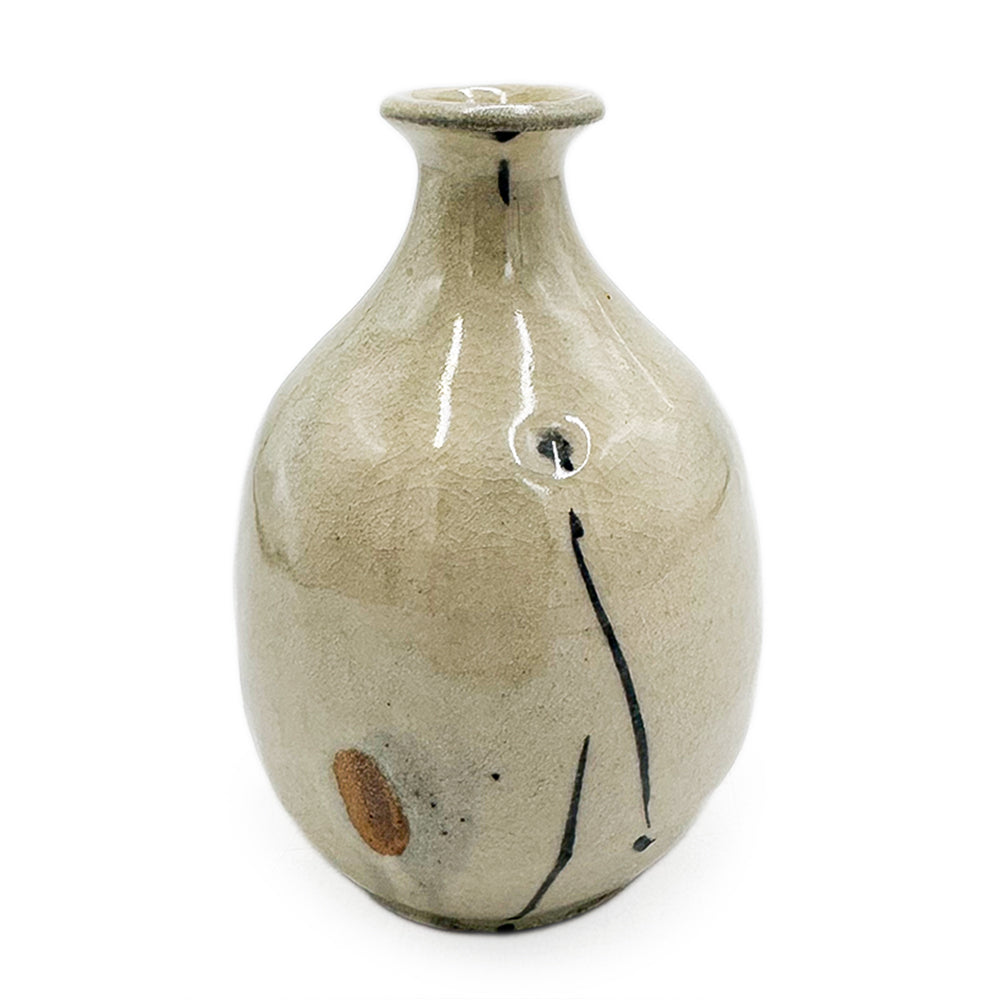 Bud Vase