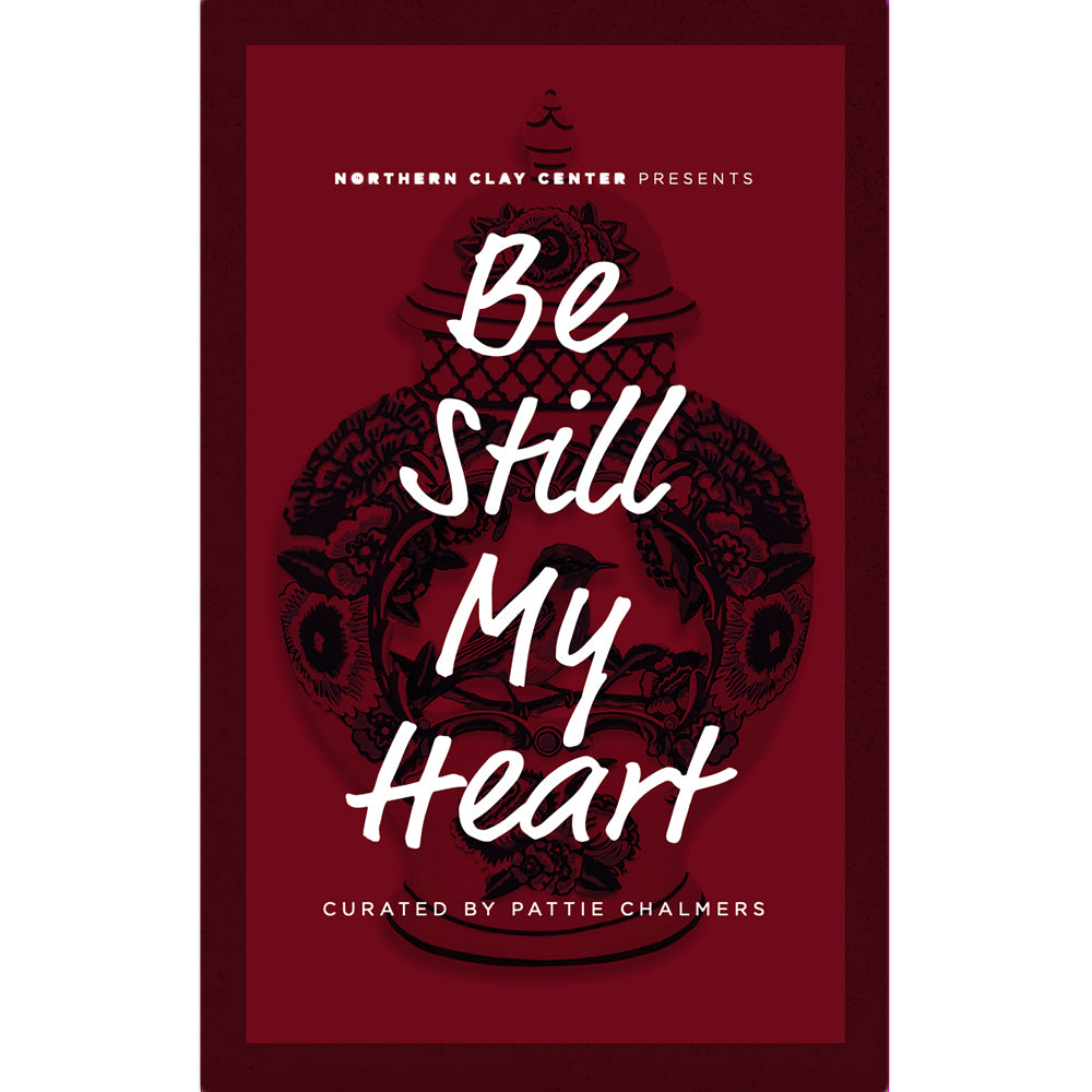 Be Still My Heart Catalog