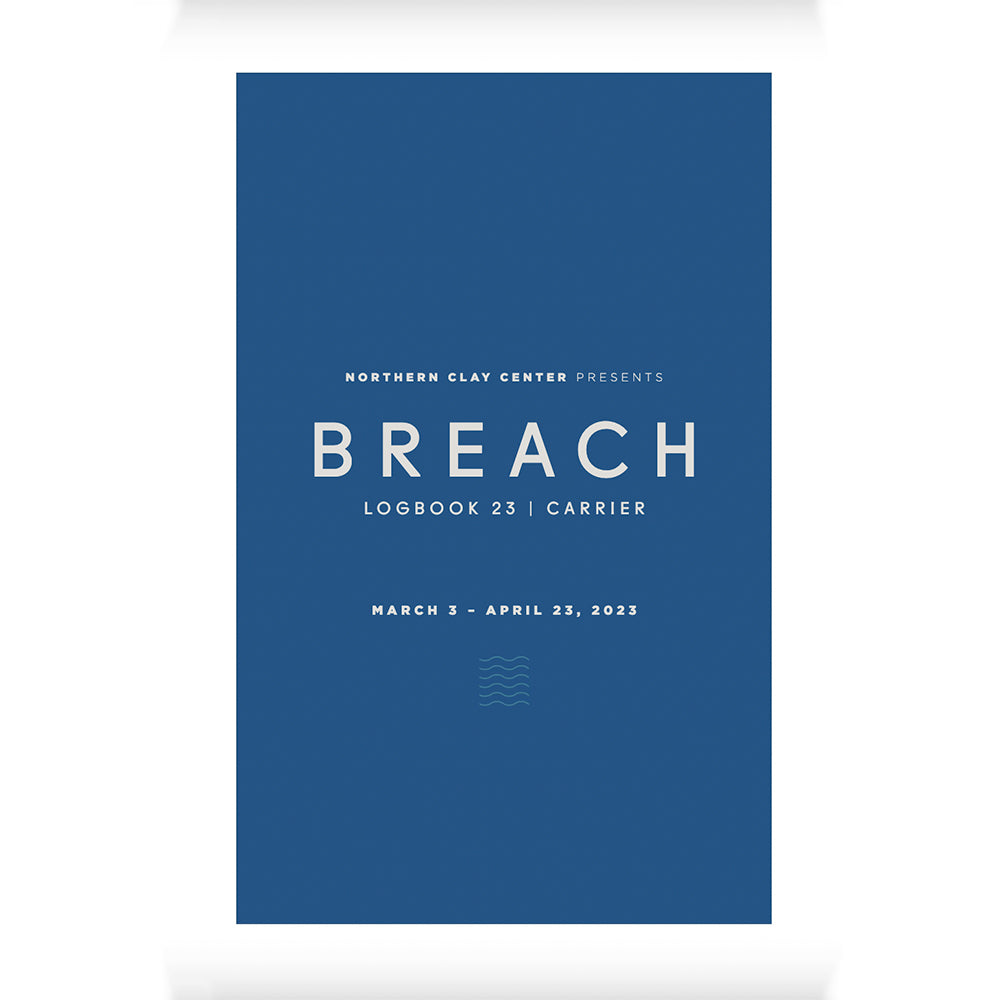BREACH Catalog