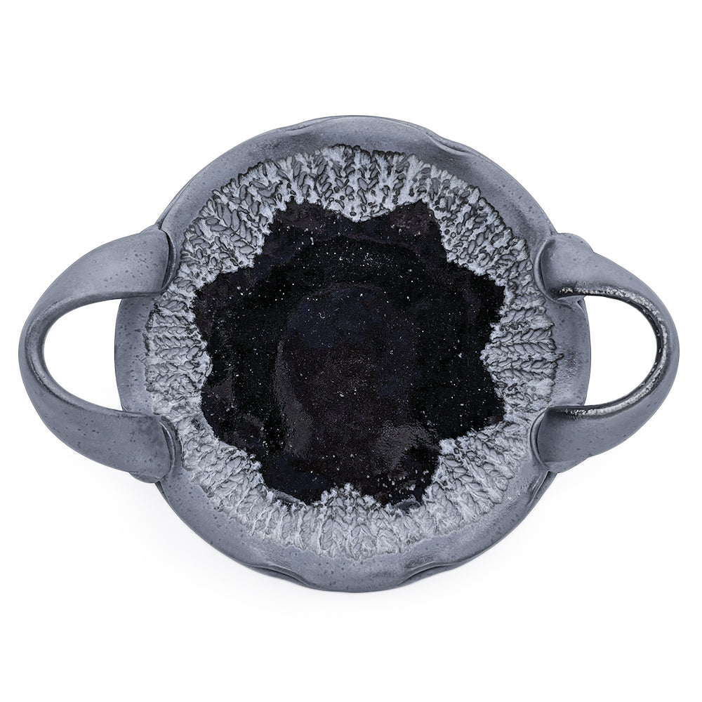 Handled Platter, APF 2025