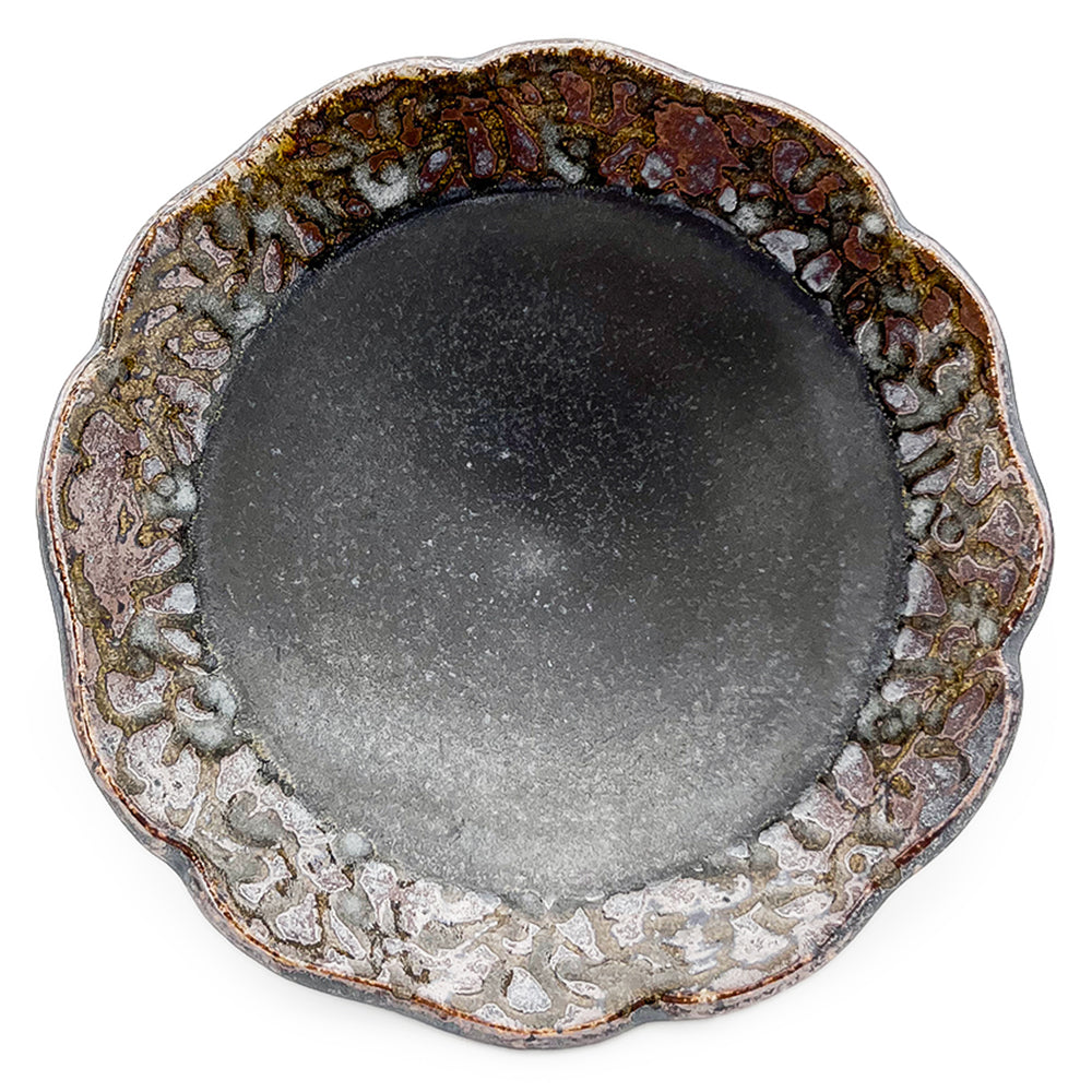 Dish, APF 2025