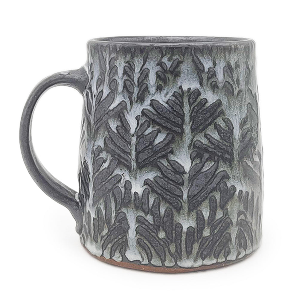 Mug, APF 2025