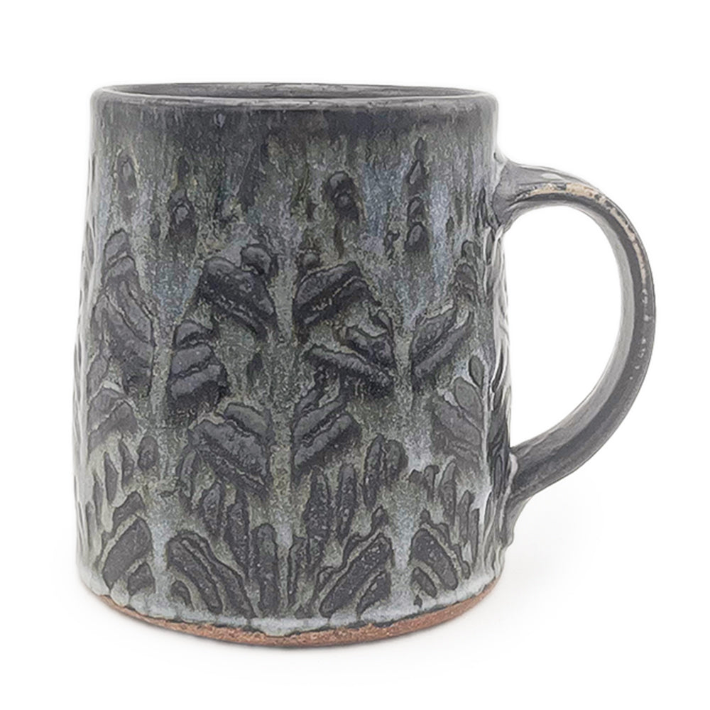Mug, APF 2025