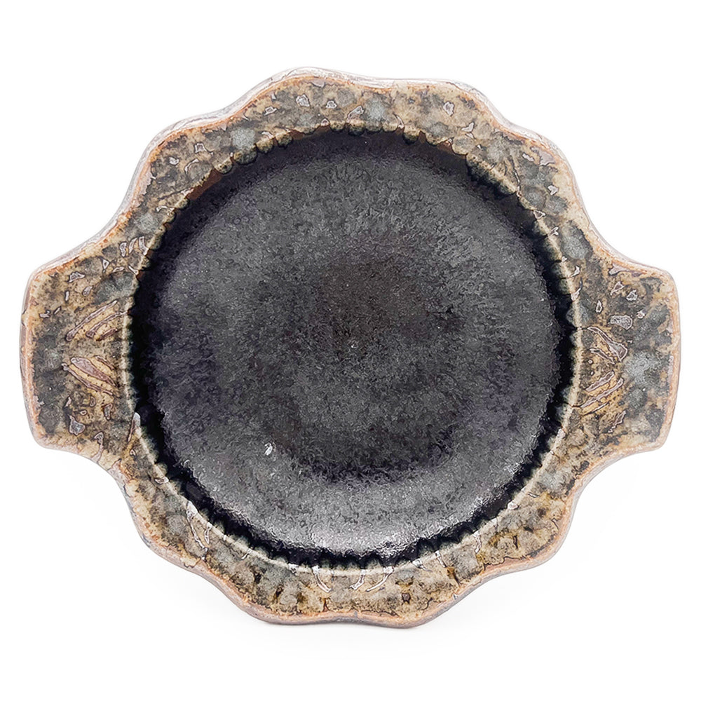 Serving Dish, APF 2025