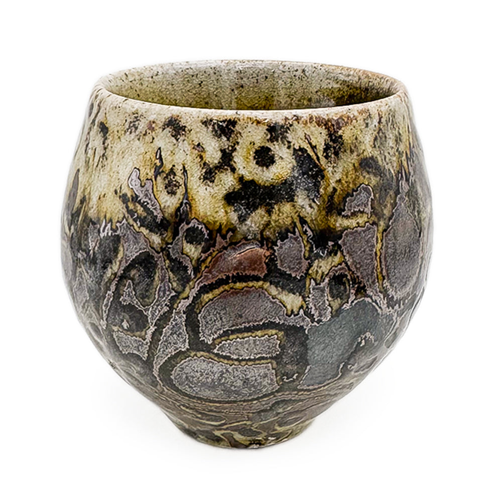 Rain Cup, APF 2025