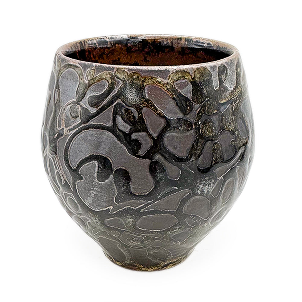 Rain Cup, APF 2025