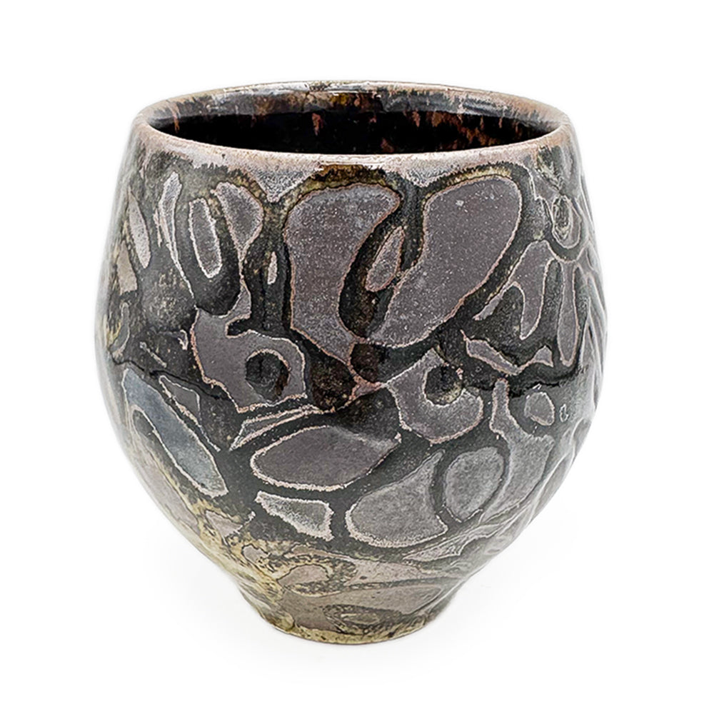 Rain Cup, APF 2025
