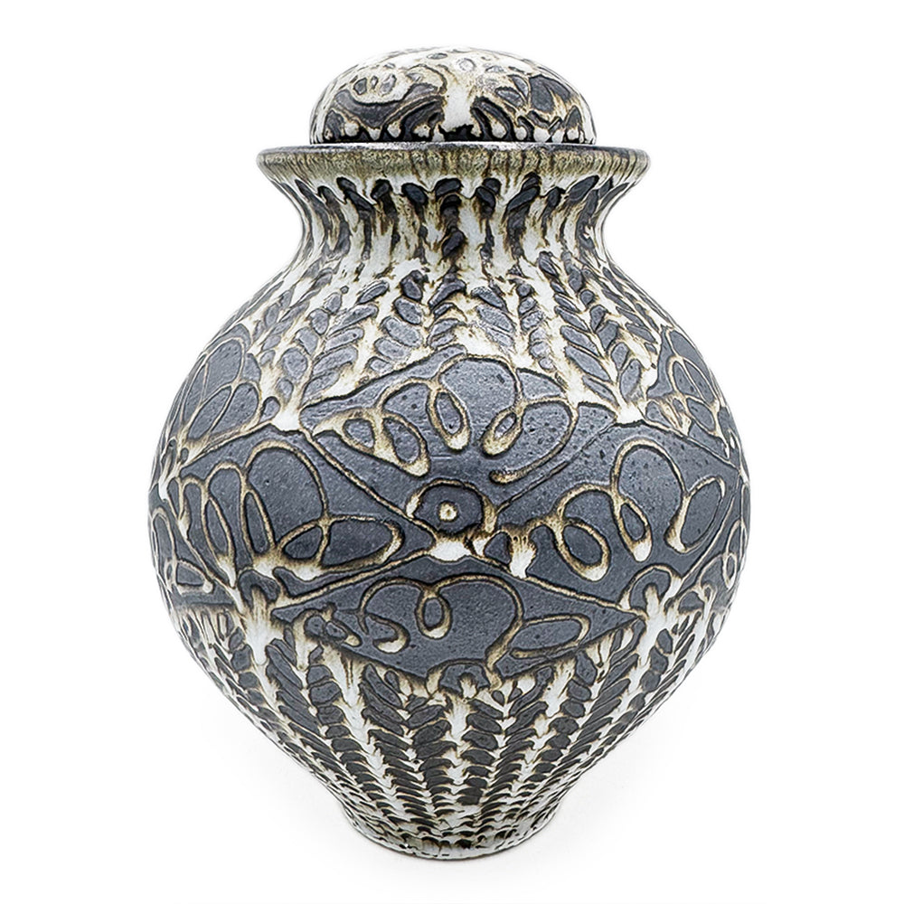 Jar, APF 2025