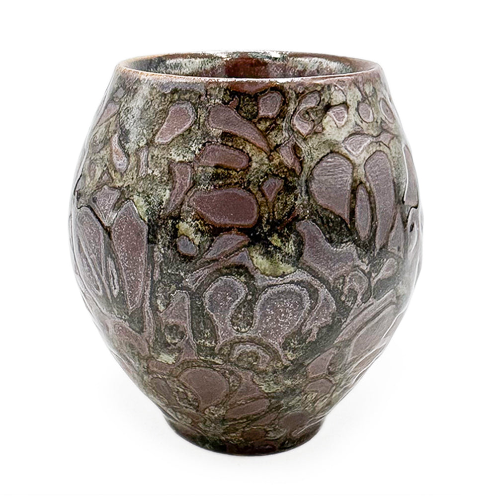Rain Cup