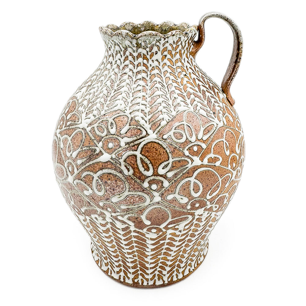 Vase, APF 2025