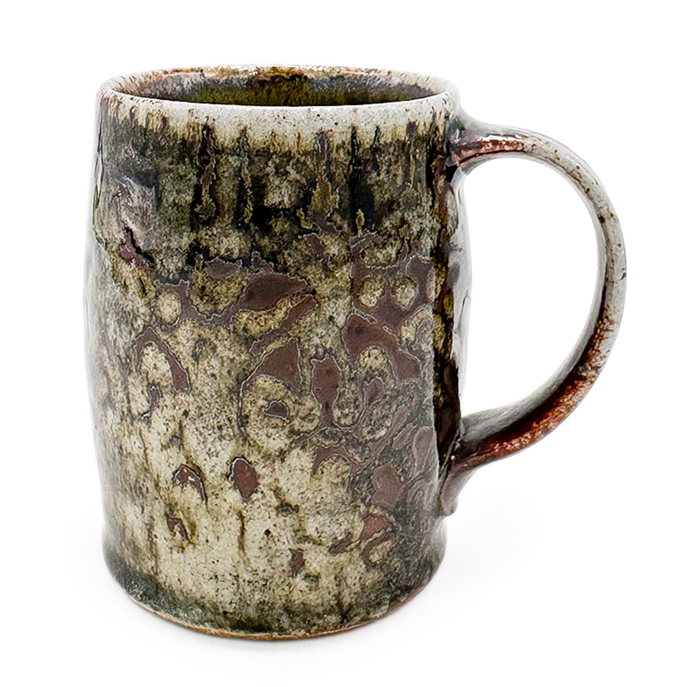 Mug, APF 2025