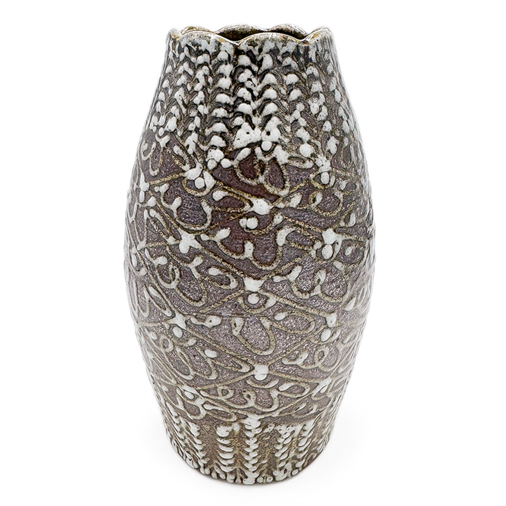 Vase, APF 2025