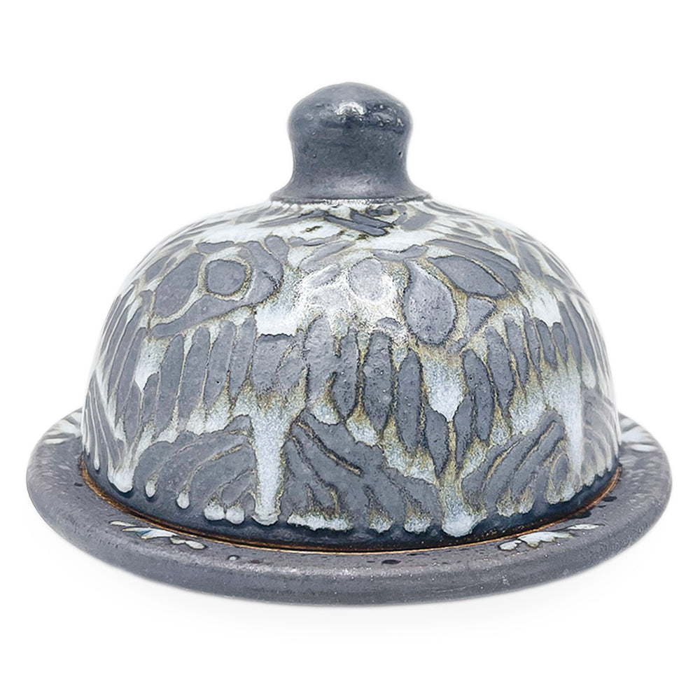 Butter Dish