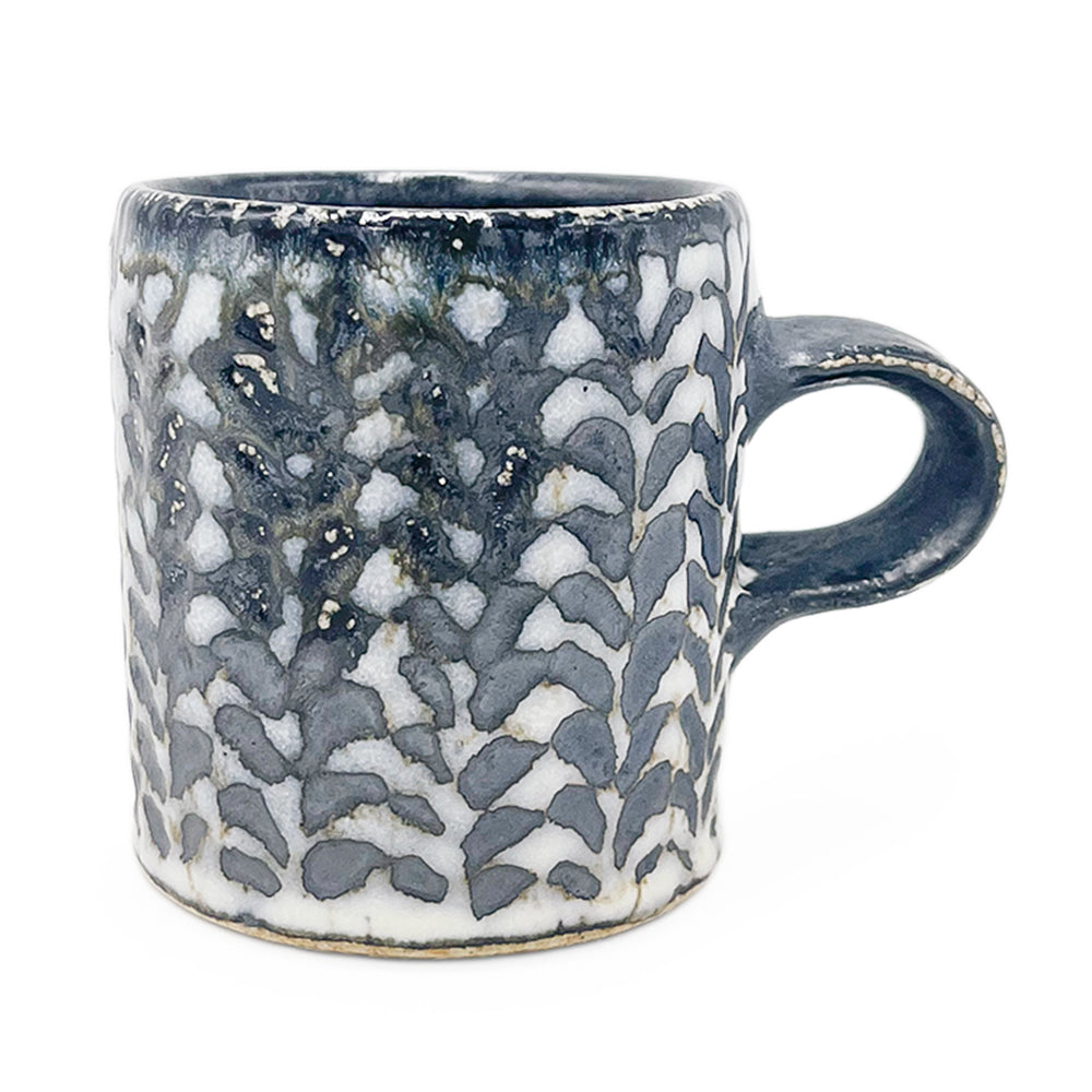 Espresso Mug