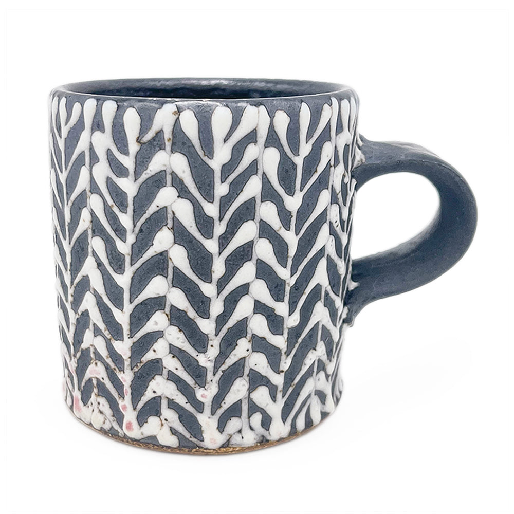 Espresso Mug