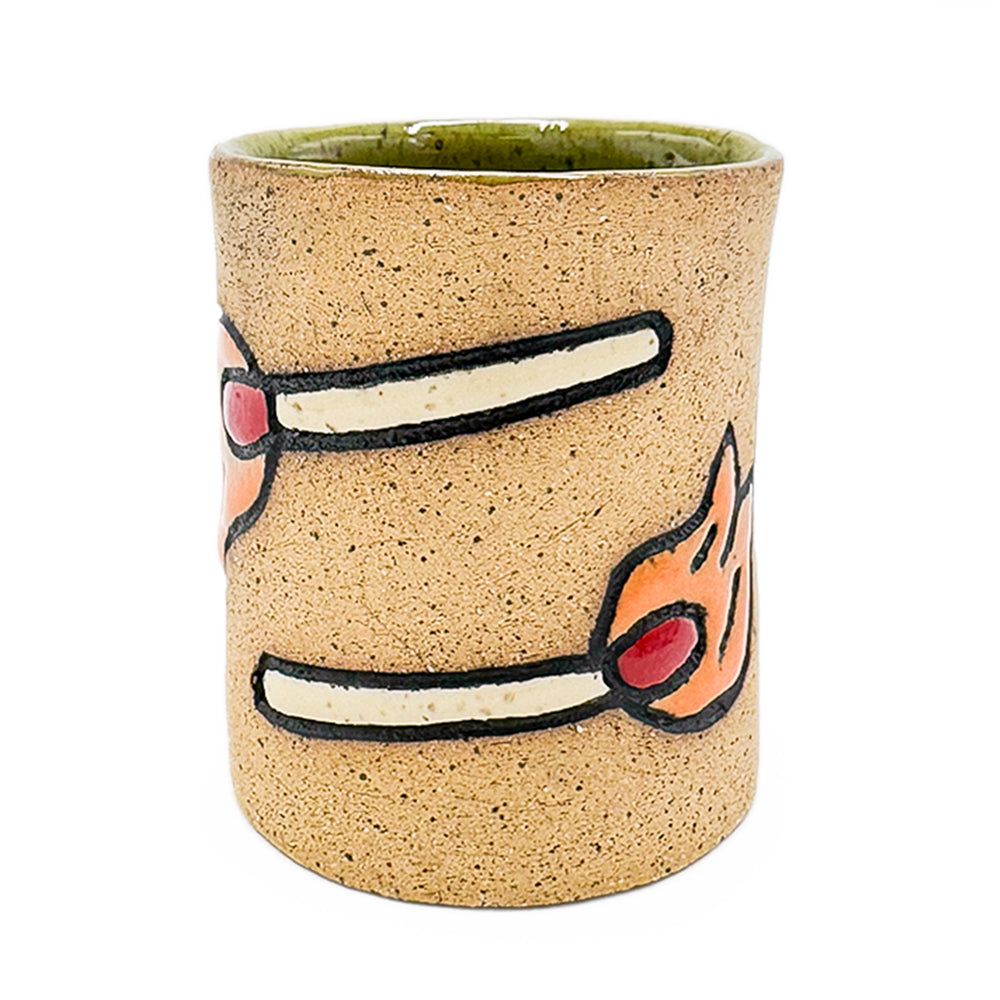 Cup