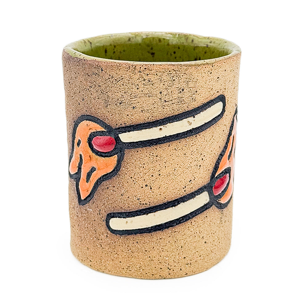Cup