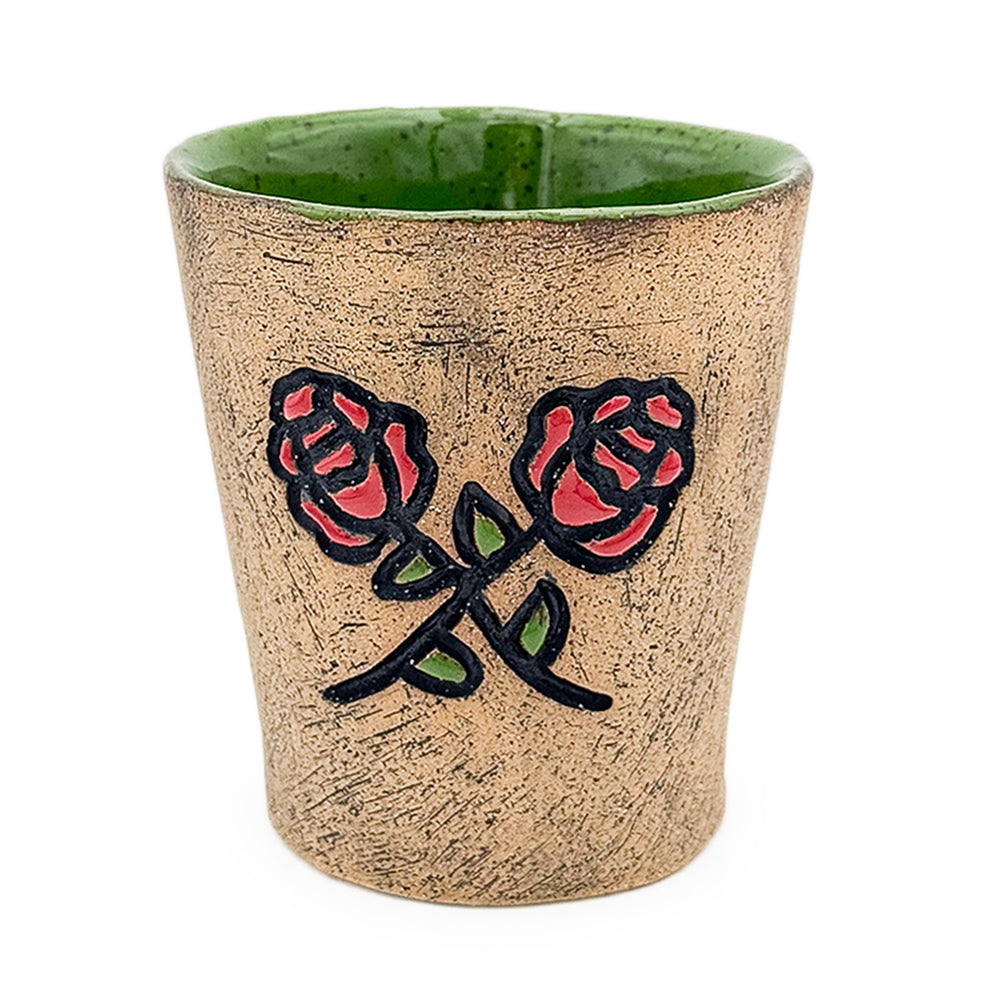 Cup