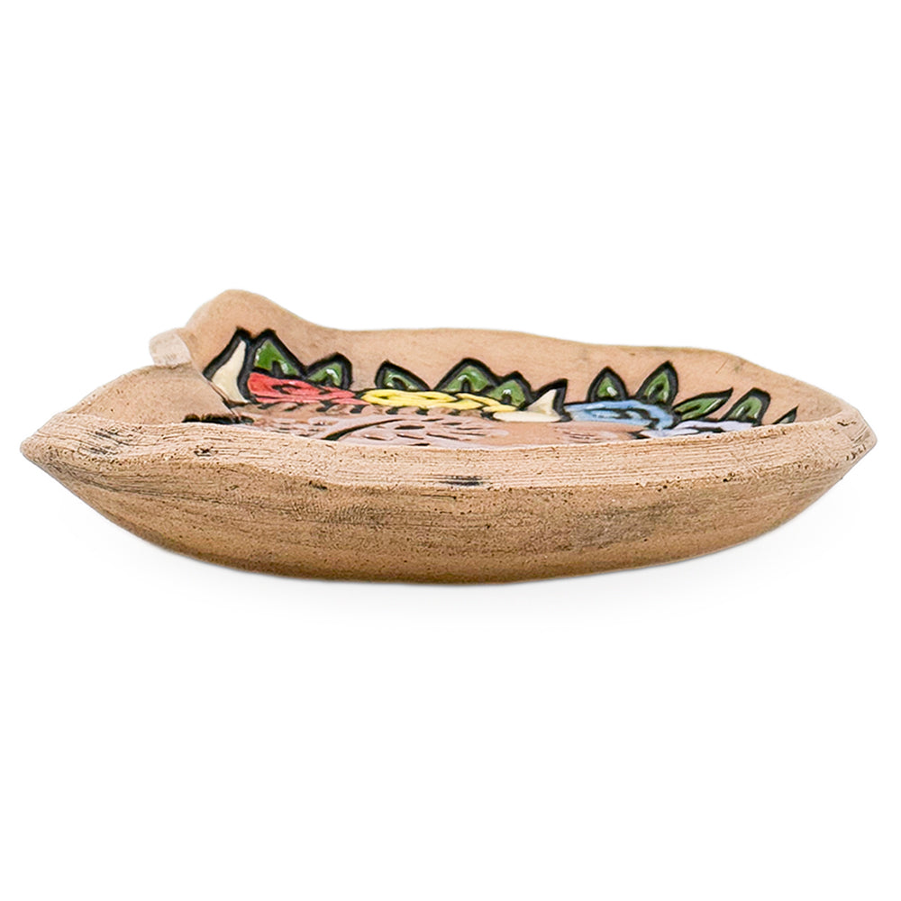 Dish