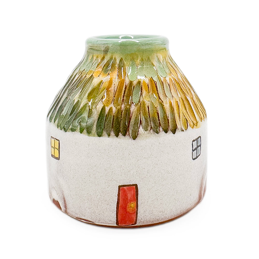 Vase, APF 2026