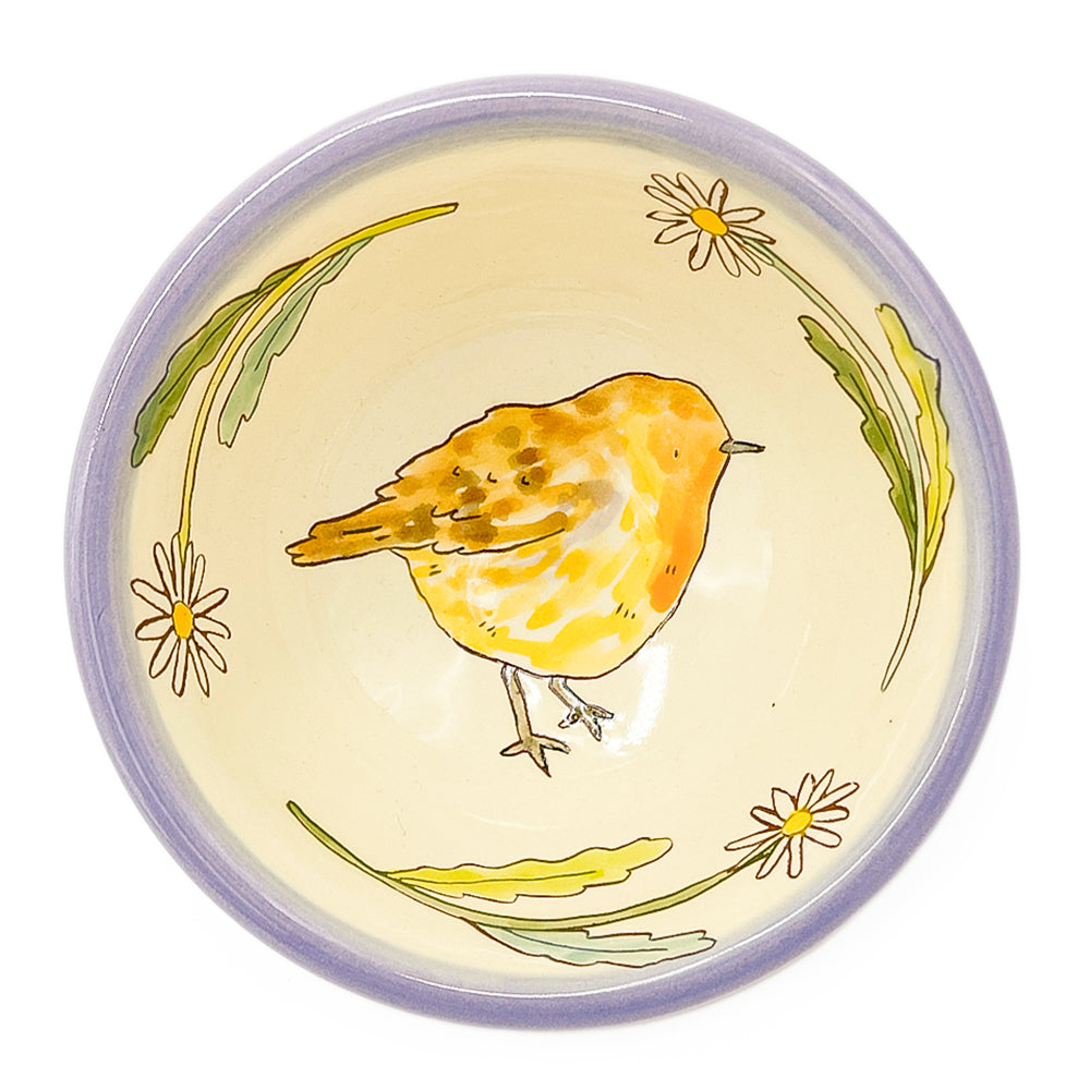 Snack Bowl, APF 2026
