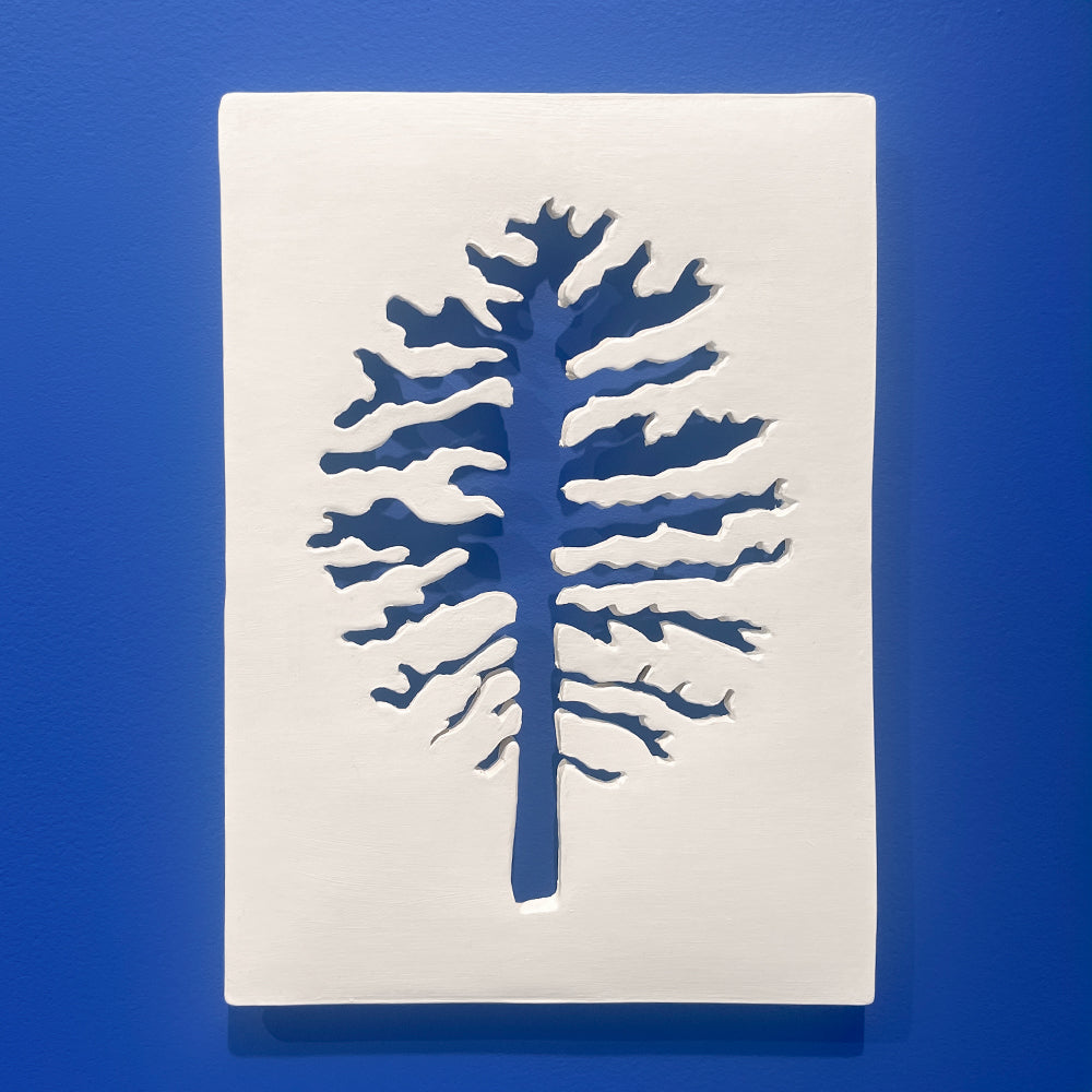 What Do We Have to Lose - Red Pine