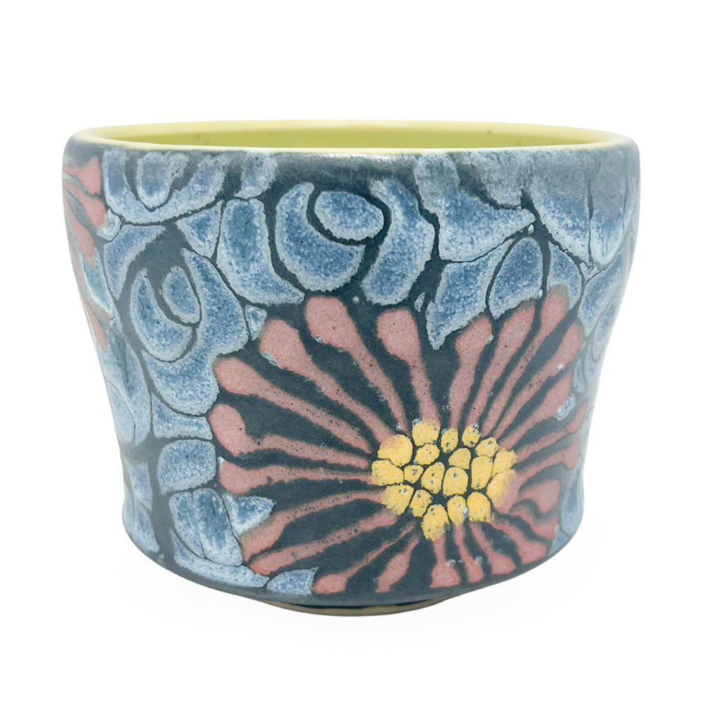Cup