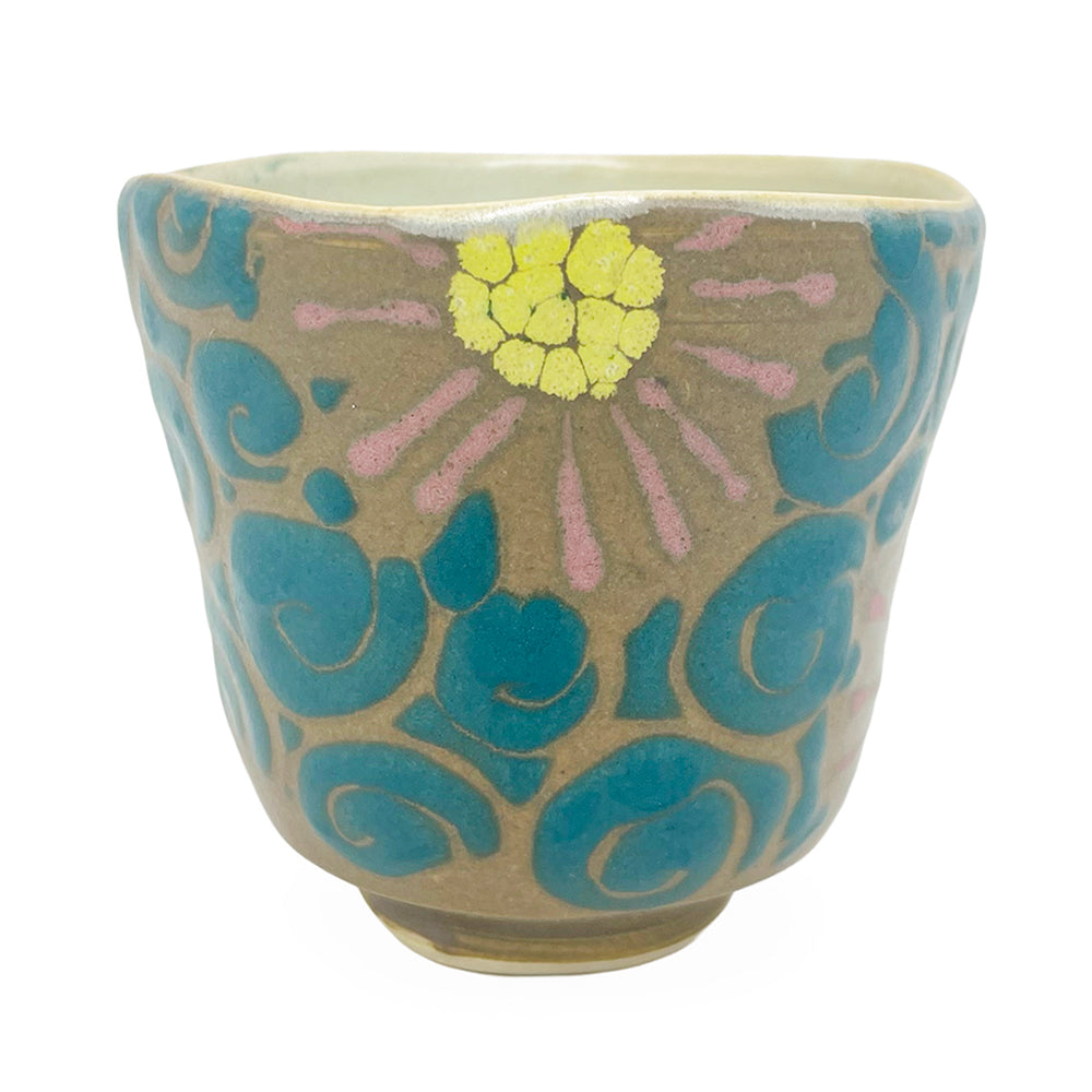 Cup