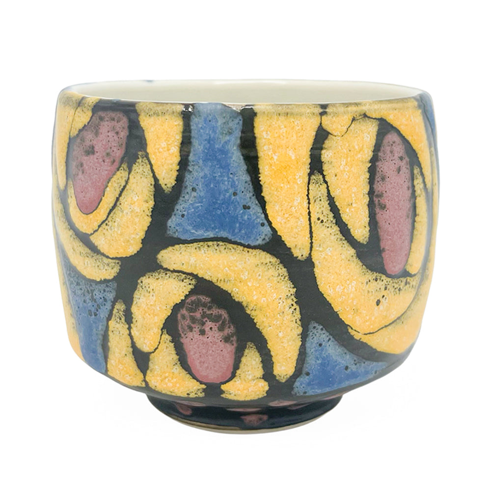 Cup