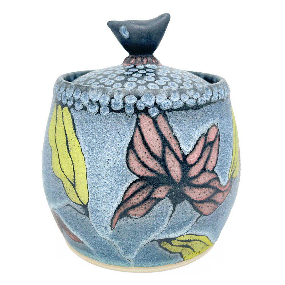Jar