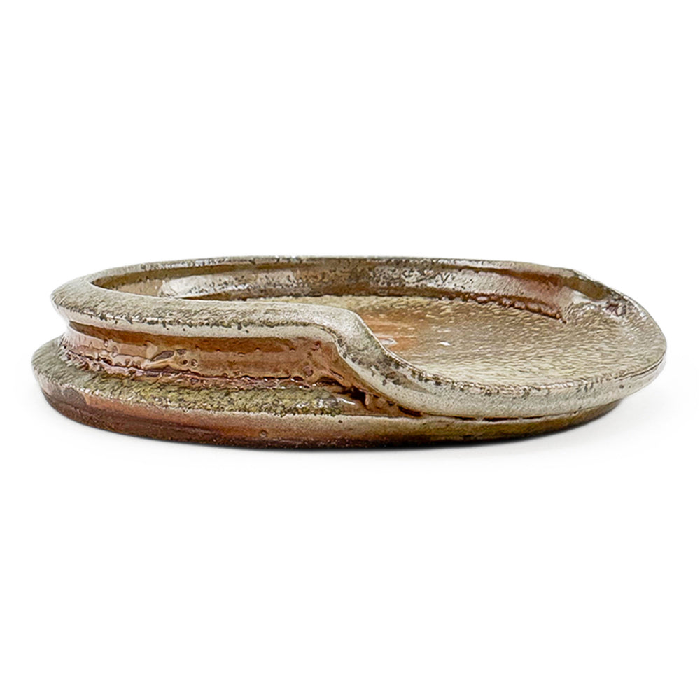 Spoon Rest