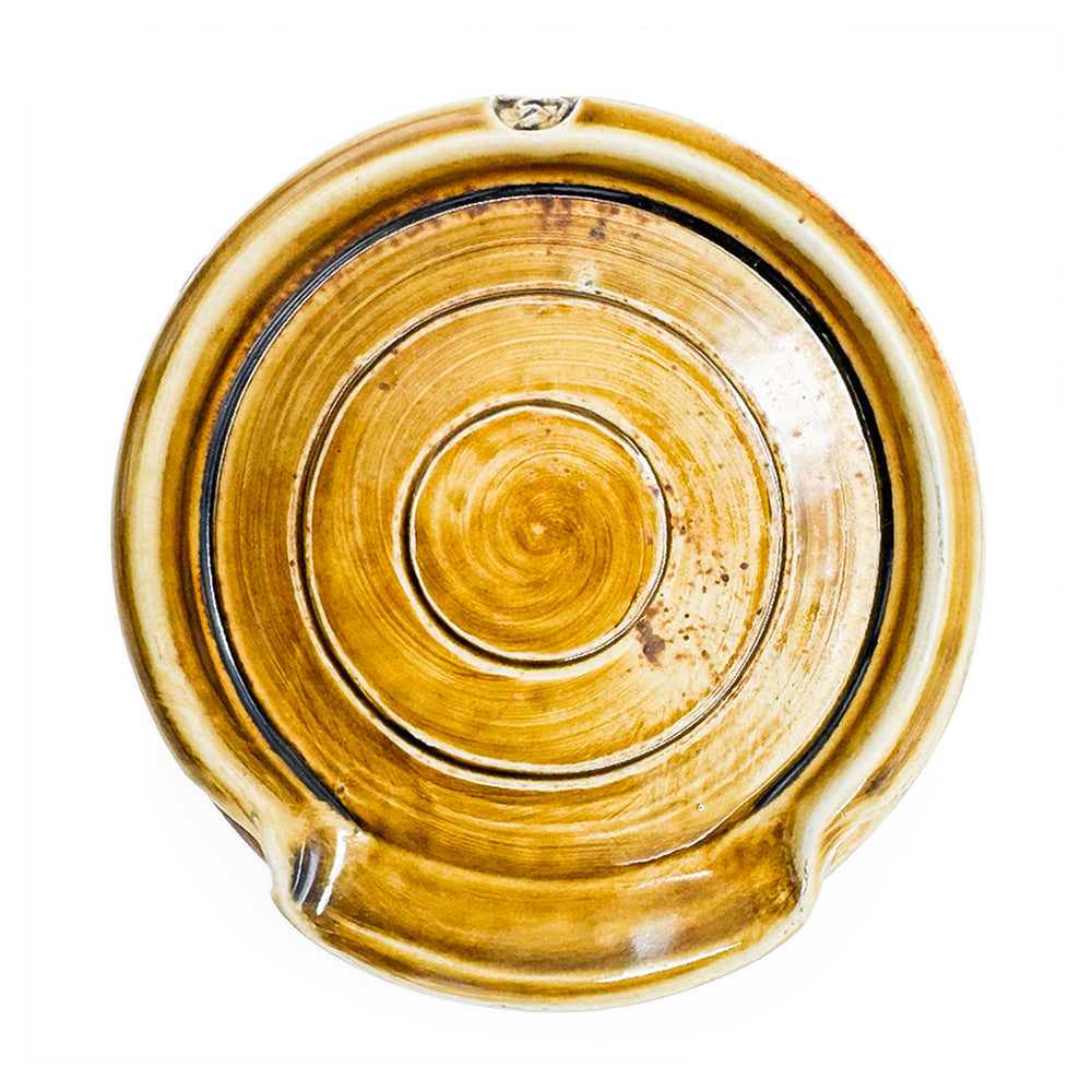 Spoon Rest