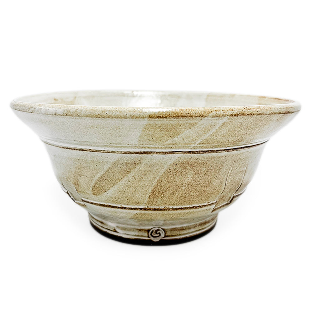 Serving Bowl