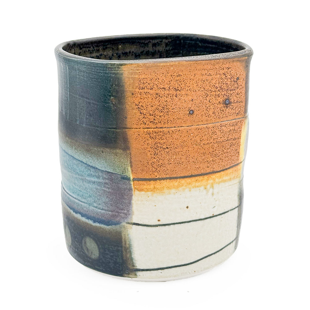Utensil Holder
